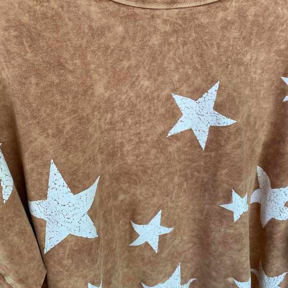 Fantastic Fawn long sleeve shirt - Picture 4 of 6